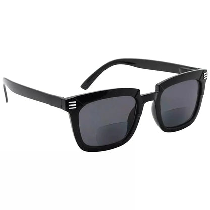 Cgacl Bifocal Sunglasses