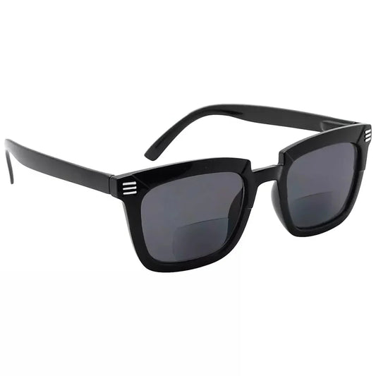 Cgacl Bifocal Sunglasses