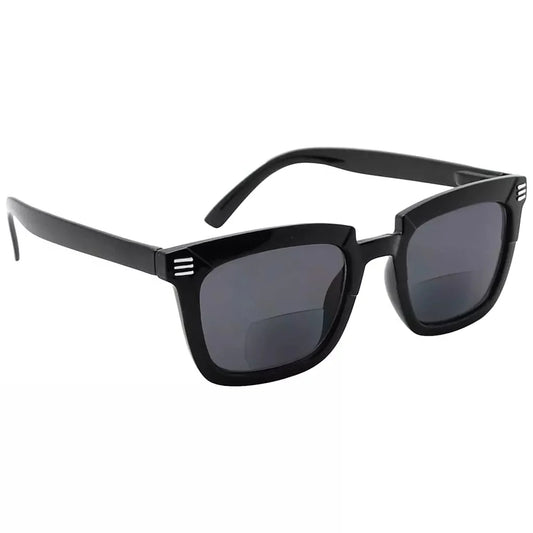 Bifocal Sunglasses Eyewear Women