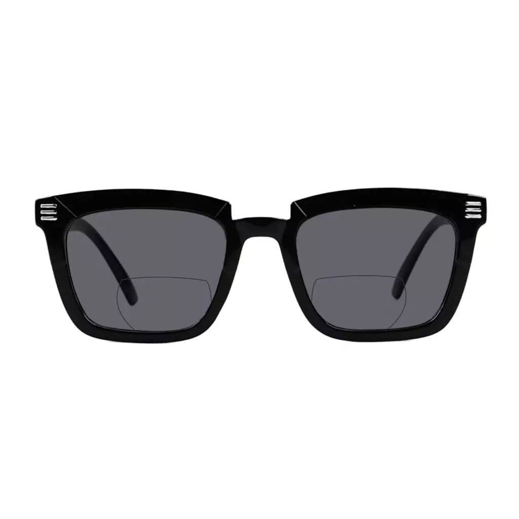 Bifocal Sunglasses Eyewear Women
