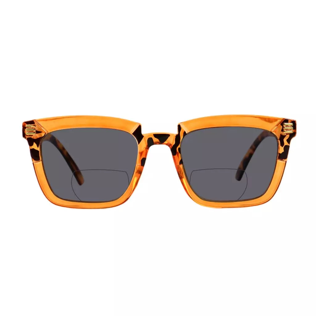 Bifocal Sunglasses Eyewear Women