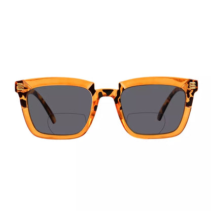 Bifocal Sunglasses Eyewear Women