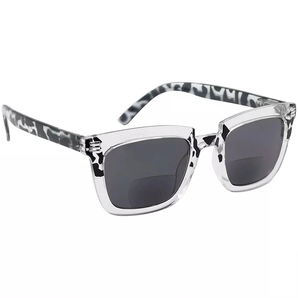 Bifocal Sunglasses Eyewear Women
