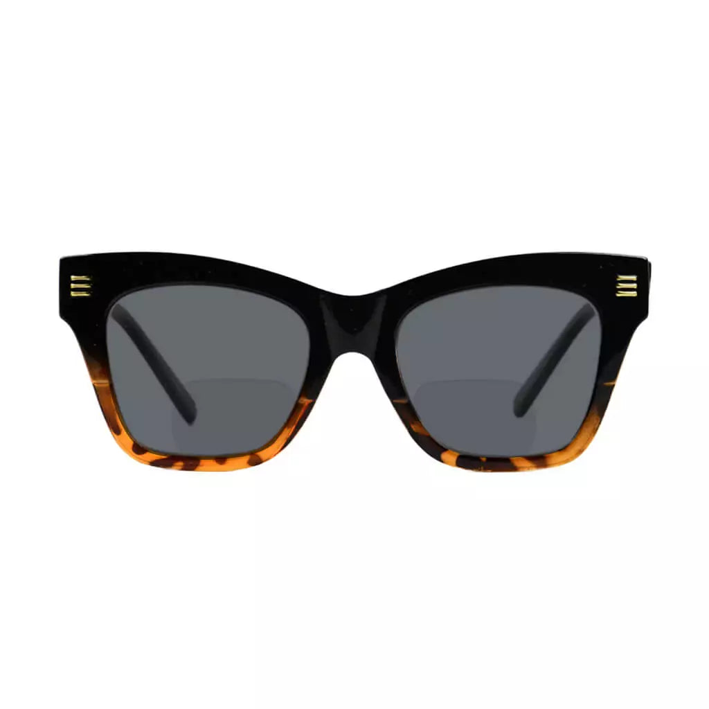 Bifocal Sunglasses Women