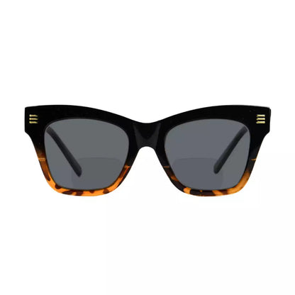 Bifocal Sunglasses Women