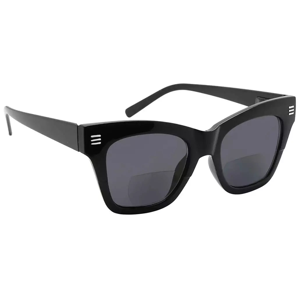 Bifocal Sunglasses Women