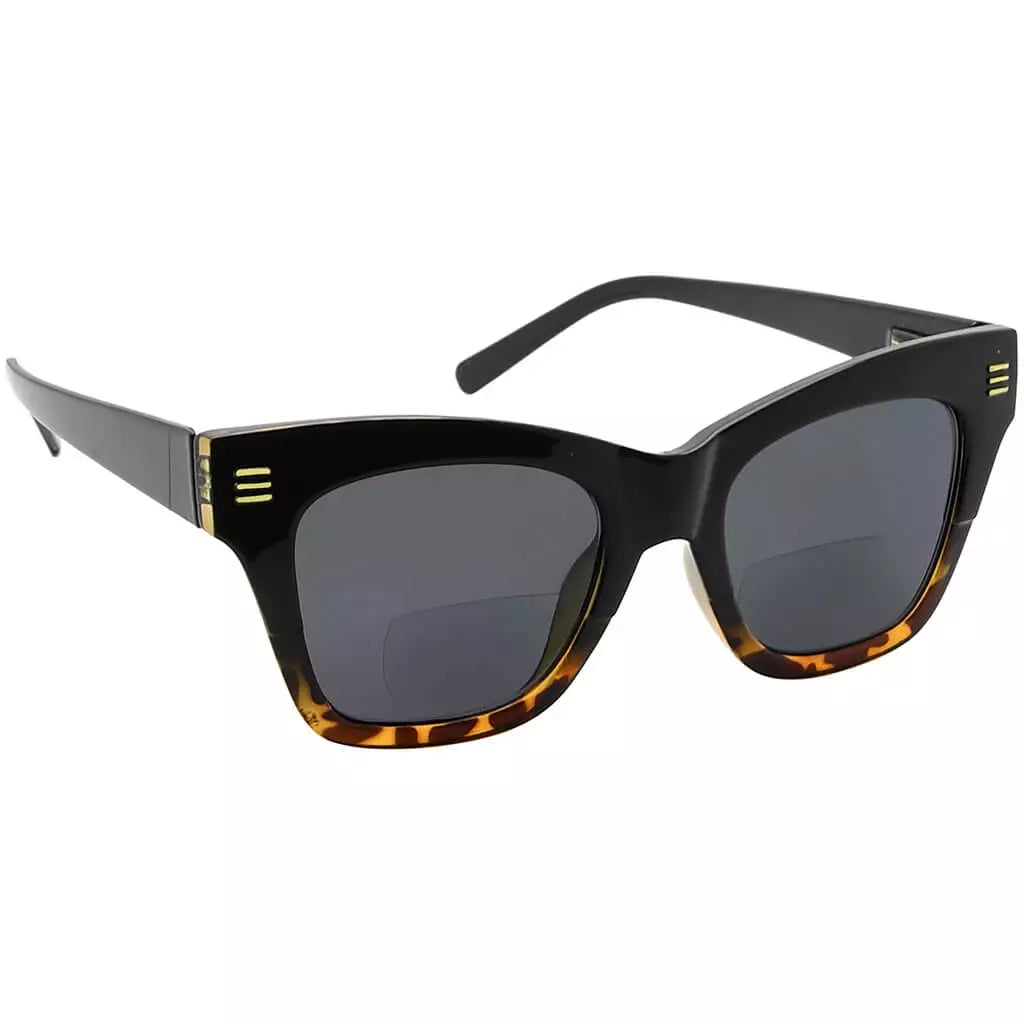Bifocal Sunglasses Women