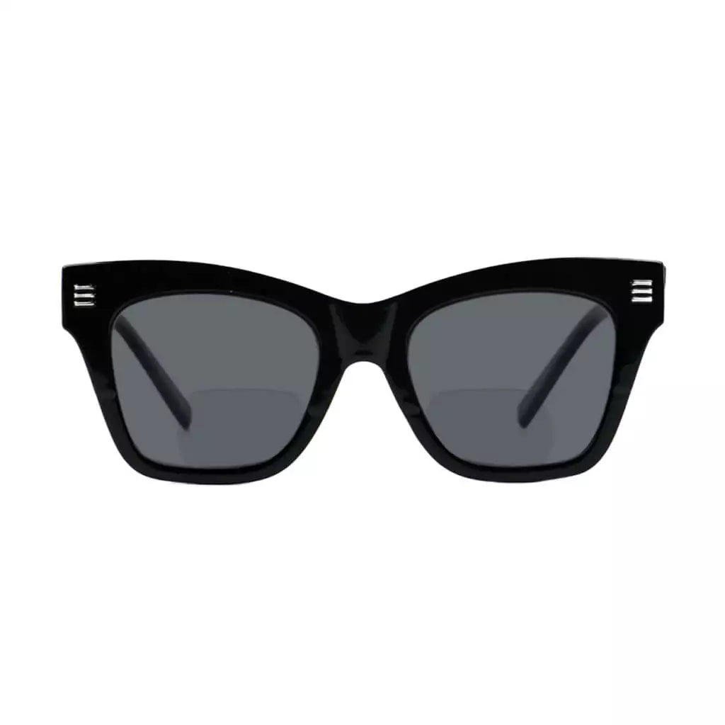 Bifocal Sunglasses Women