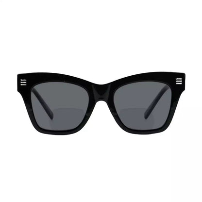 Bifocal Sunglasses Women