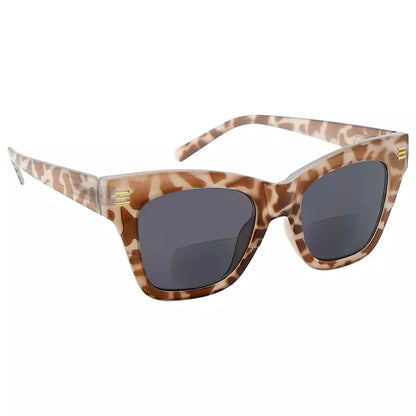 Bifocal Sunglasses Women