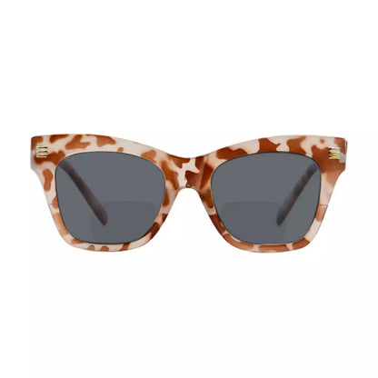 Bifocal Sunglasses Women