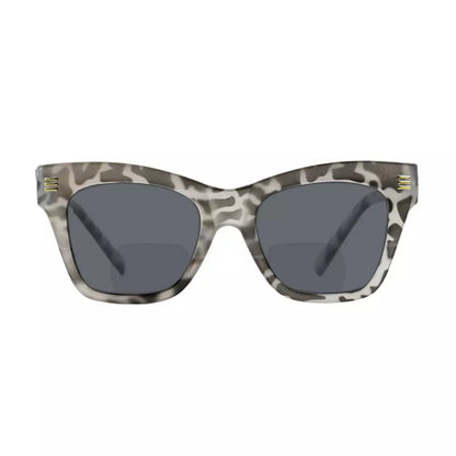 Bifocal Sunglasses Women