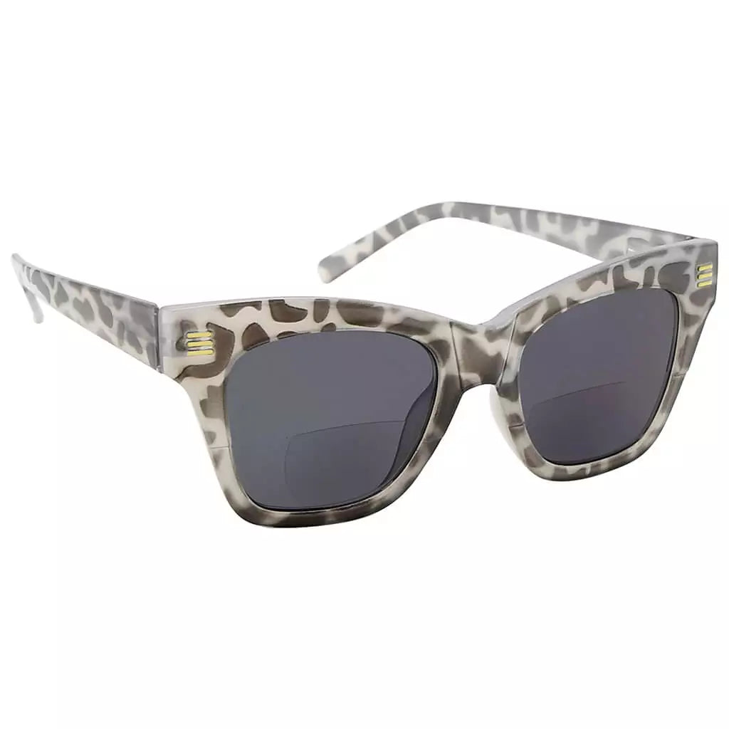 Bifocal Sunglasses Women