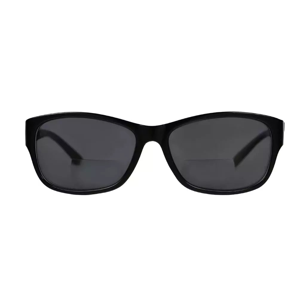 Bifocal Sunglasses Women Men