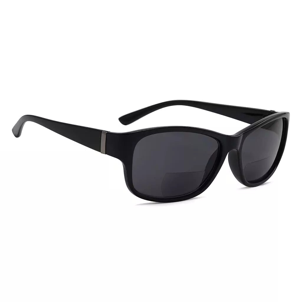 Bifocal Sunglasses Women Men