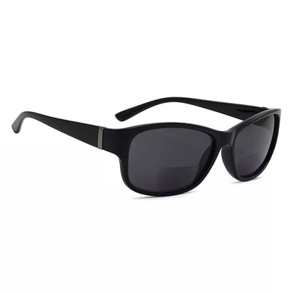 Bifocal Sunglasses Women Men