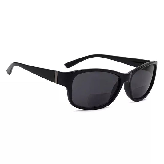 Bifocal Sunglasses Women Men