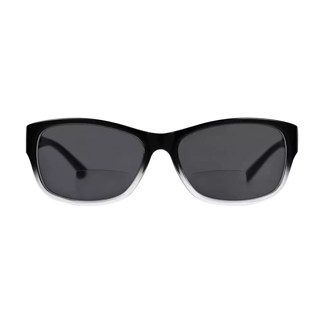 Bifocal Sunglasses Women Men