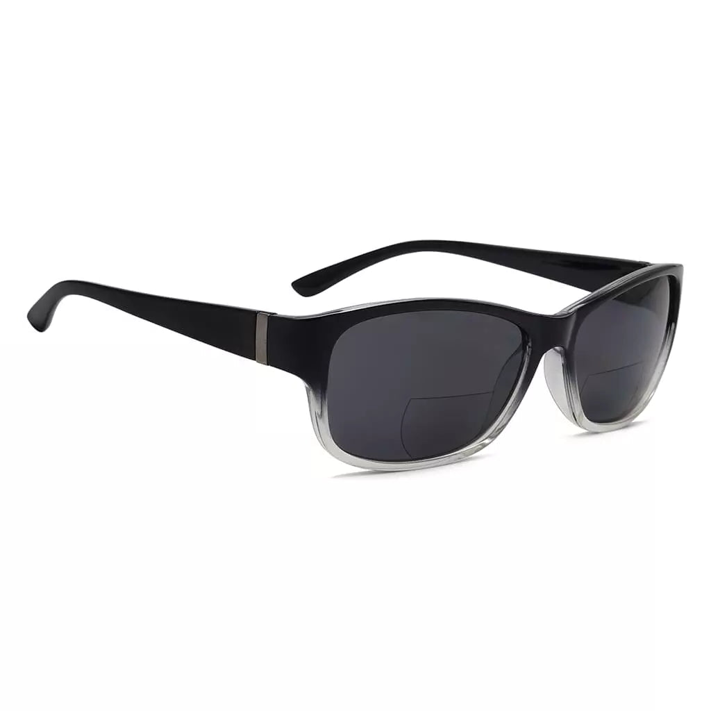 Bifocal Sunglasses Women Men