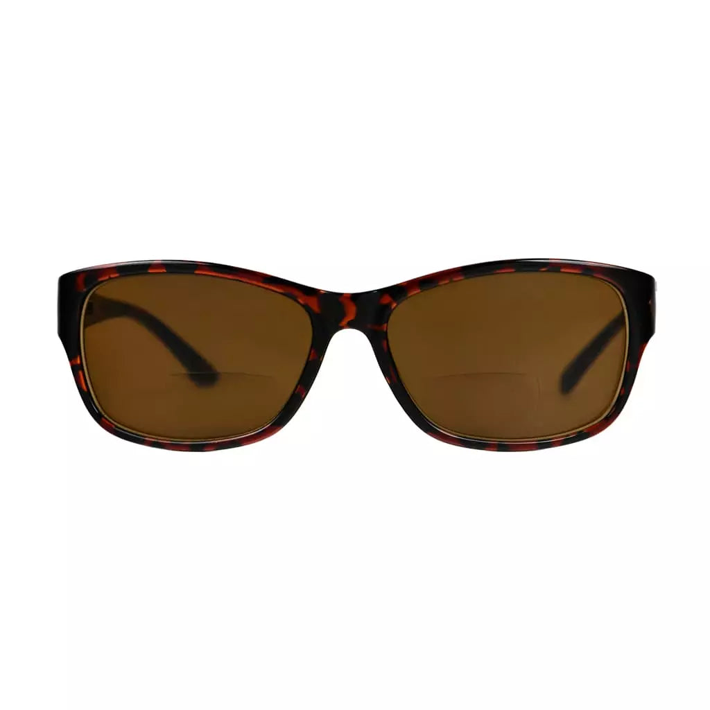 Bifocal Sunglasses Women Men