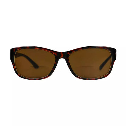 Bifocal Sunglasses Women Men