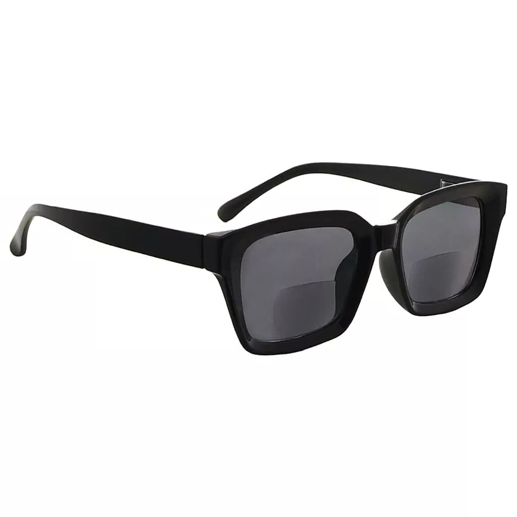 Bifocal Sunglasses Women