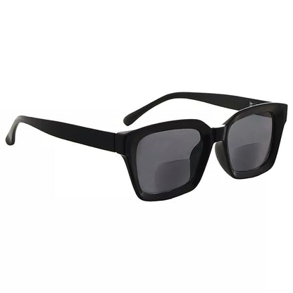 Bifocal Sunglasses Women