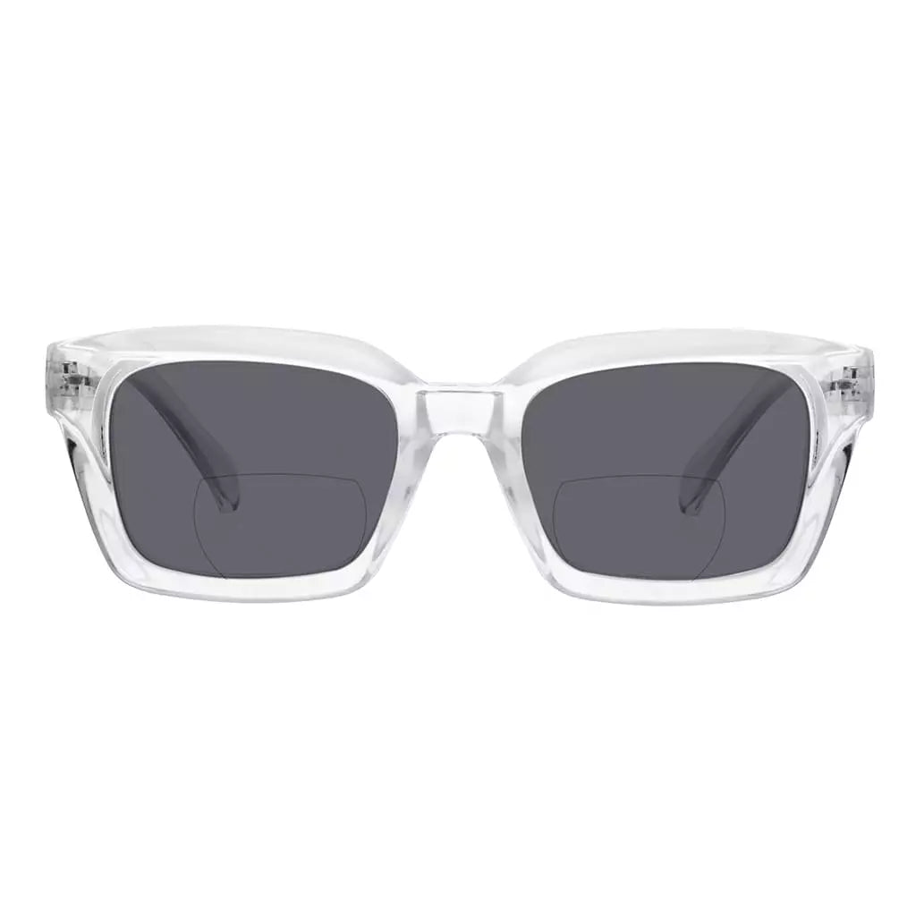 Bifocal Sunglasses Women