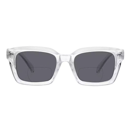 Bifocal Sunglasses Women