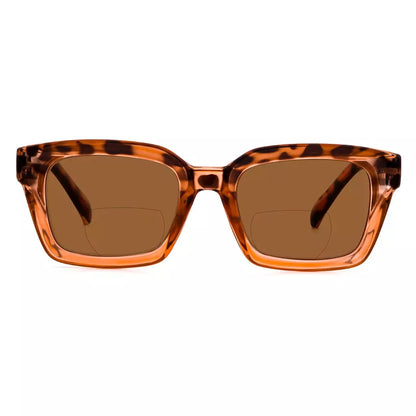 Bifocal Sunglasses Women