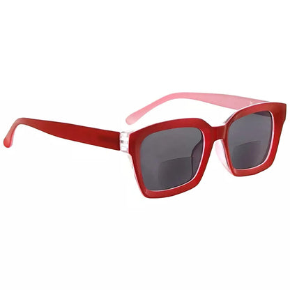Bifocal Sunglasses Women