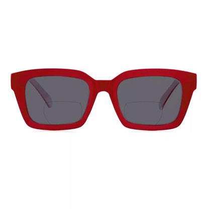 Bifocal Sunglasses Women