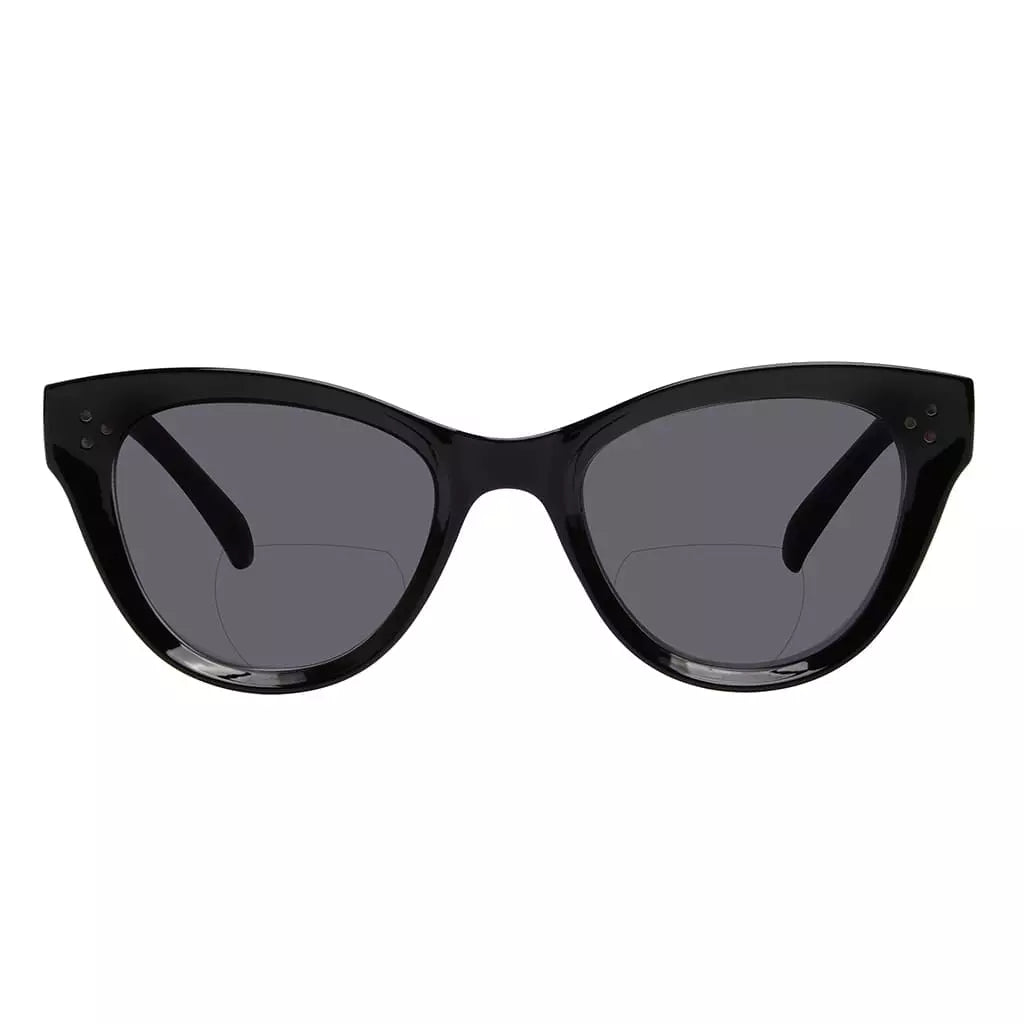 Cgbav Bifocal Sunglasses