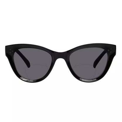 Cgbav Bifocal Sunglasses