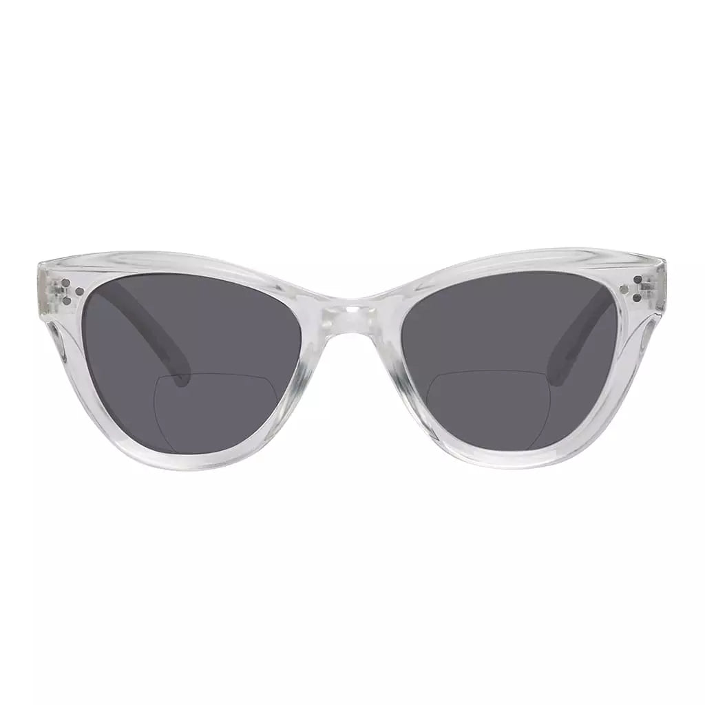 Cgbav Bifocal Sunglasses