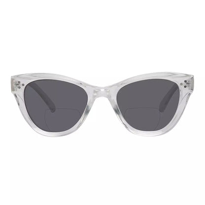 Cgbav Bifocal Sunglasses