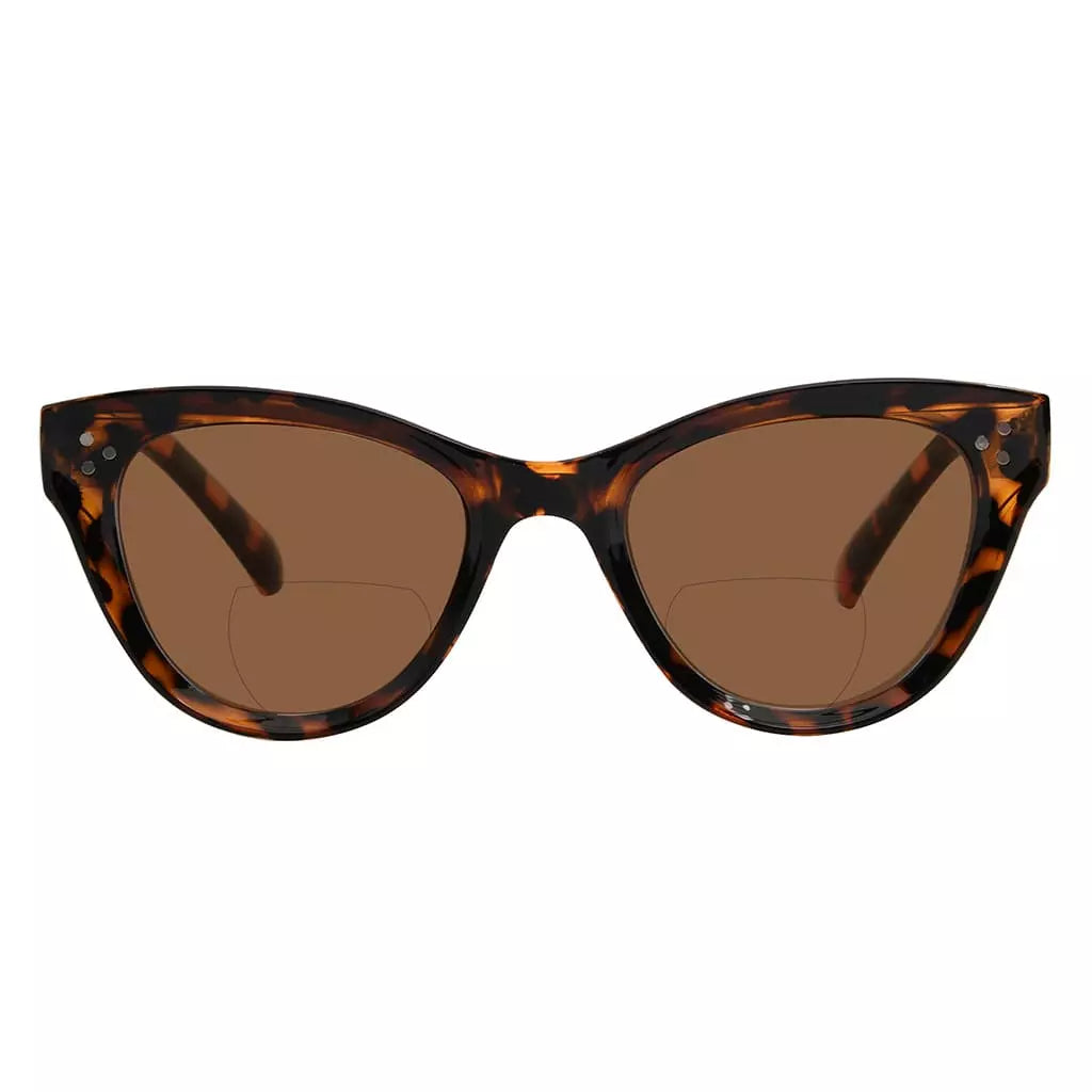 Cgbav Bifocal Sunglasses