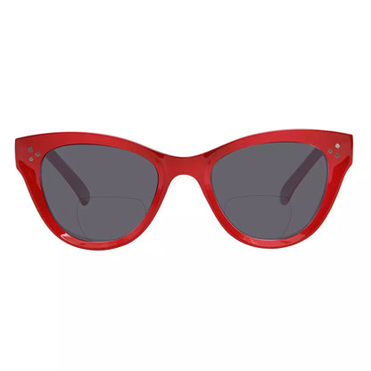 Cgbav Bifocal Sunglasses