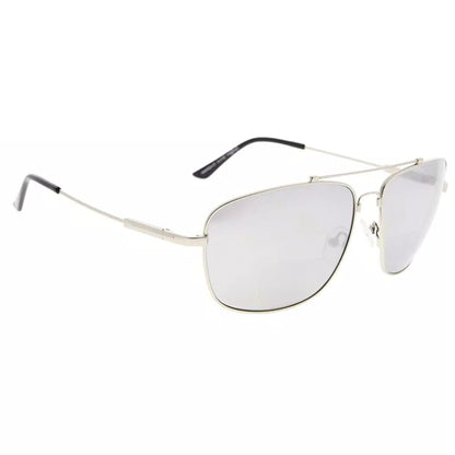 Bendable Titanium Bifocal Sunglasses Men