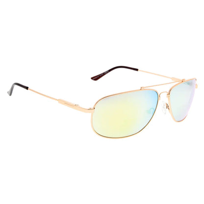 Bendable Titanium Bifocal Sunglasses Men