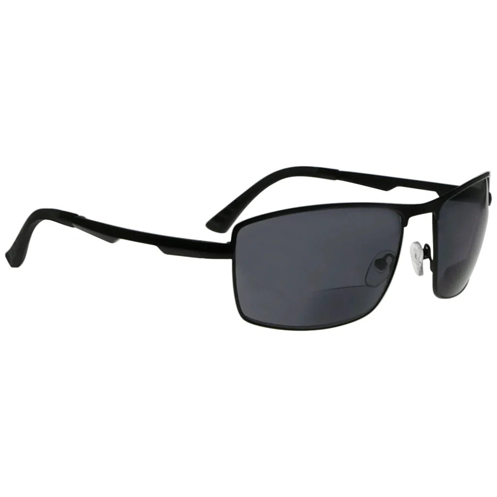 Bifocal Sunglasses Men