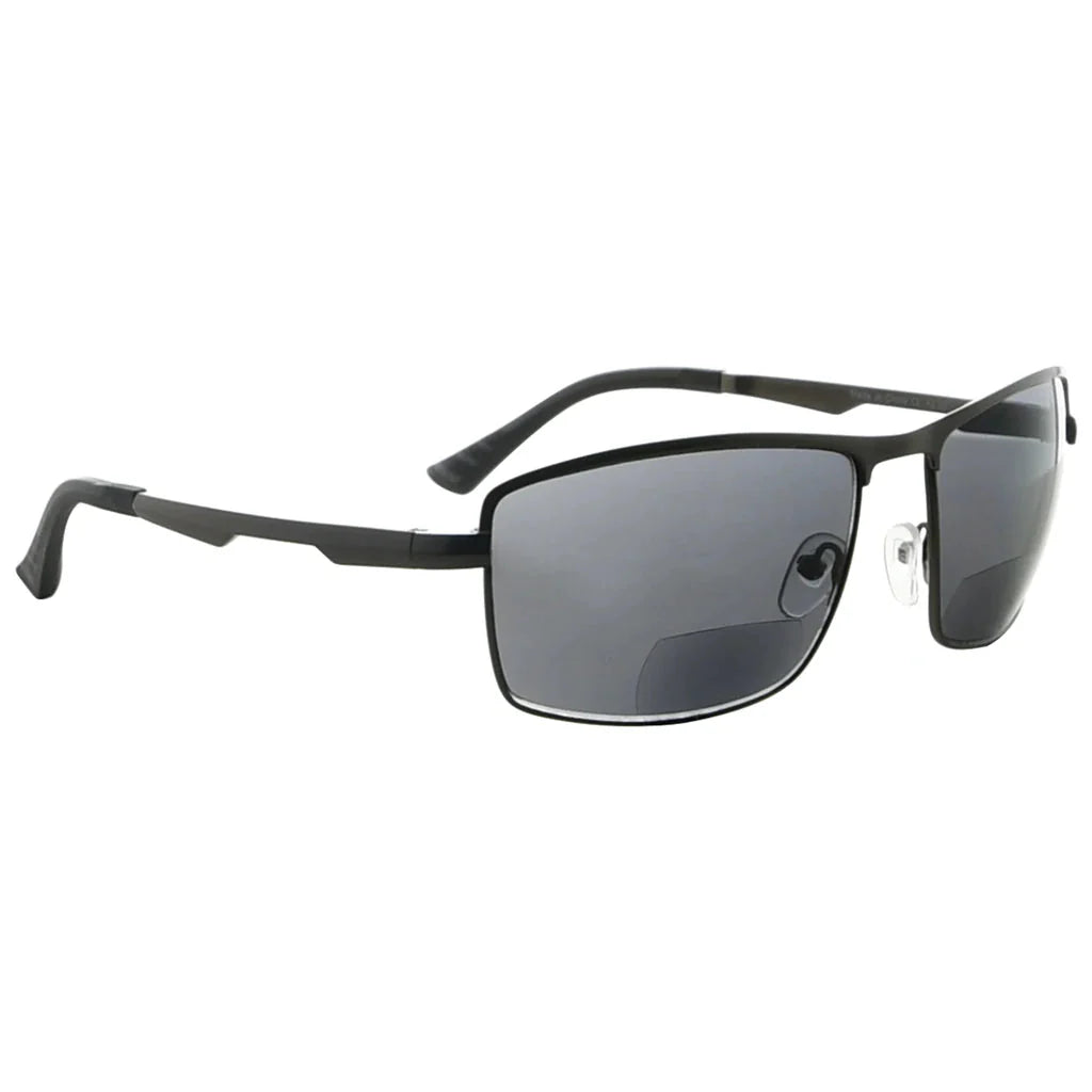 Bifocal Sunglasses Men
