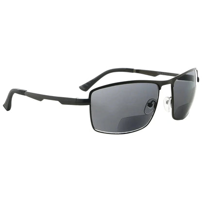 Bifocal Sunglasses Men