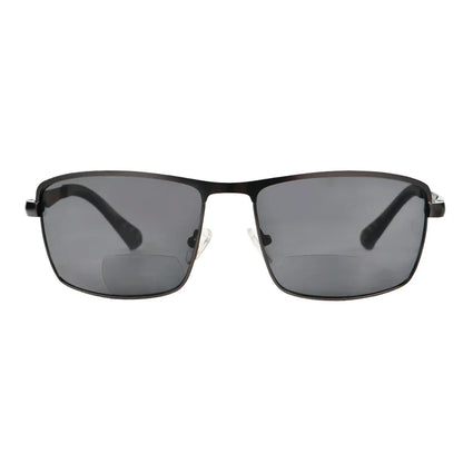 Bifocal Sunglasses Men