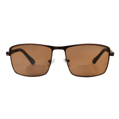 Bifocal Sunglasses Men