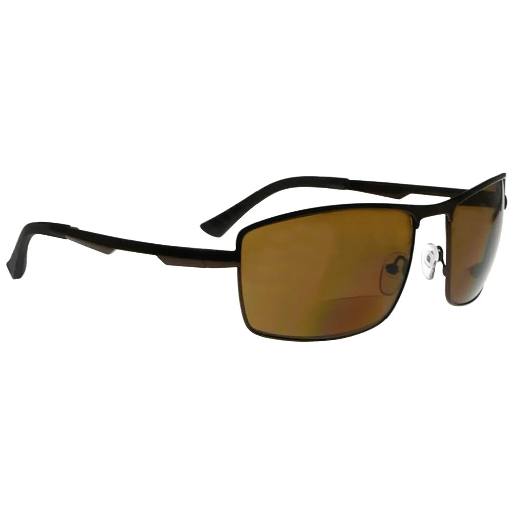 Bifocal Sunglasses Men