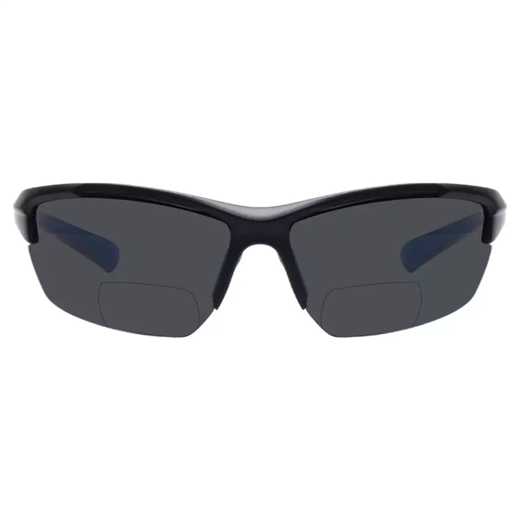 Bifocal Sunglasses Men