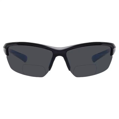Bifocal Sunglasses Men