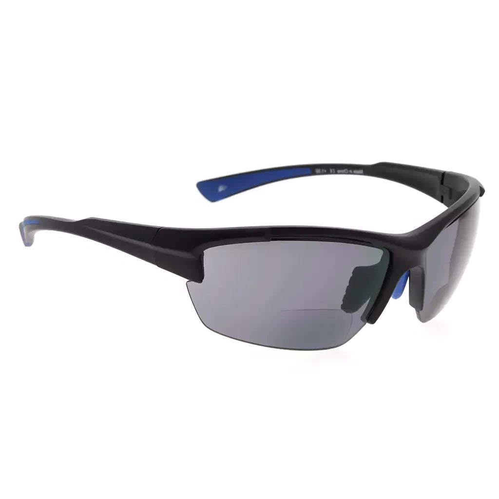 Bifocal Sunglasses Men
