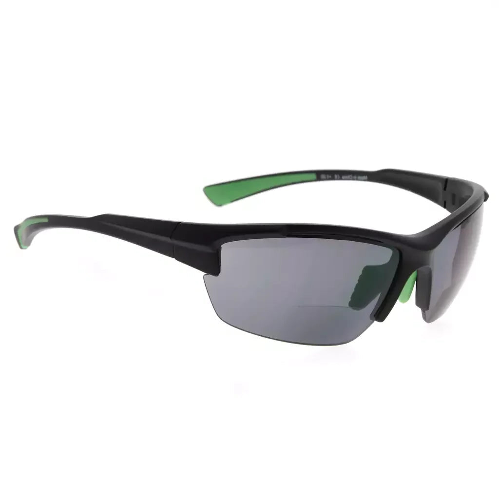 Bifocal Sunglasses Men